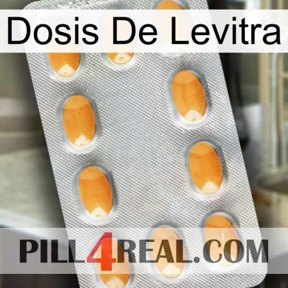 Levitra Dosage cialis3.jpg